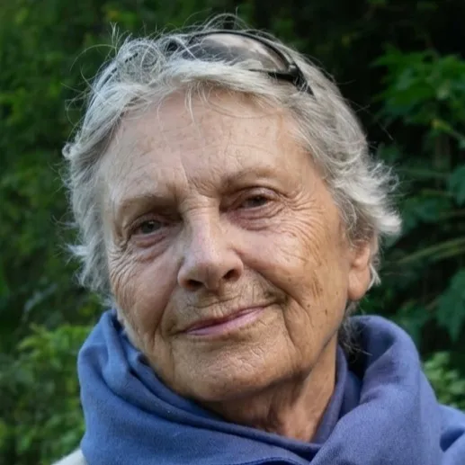 Photo de Monique LODOLA