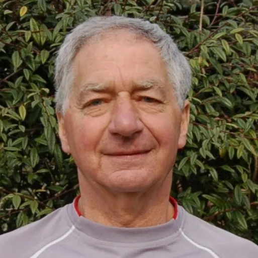 Photo de René MAILLAND