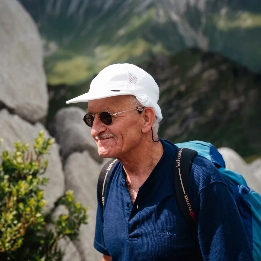 Photo de Pierre SCHUBETZER